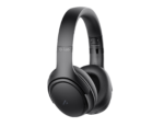 G-TAB VAH10 Headphone