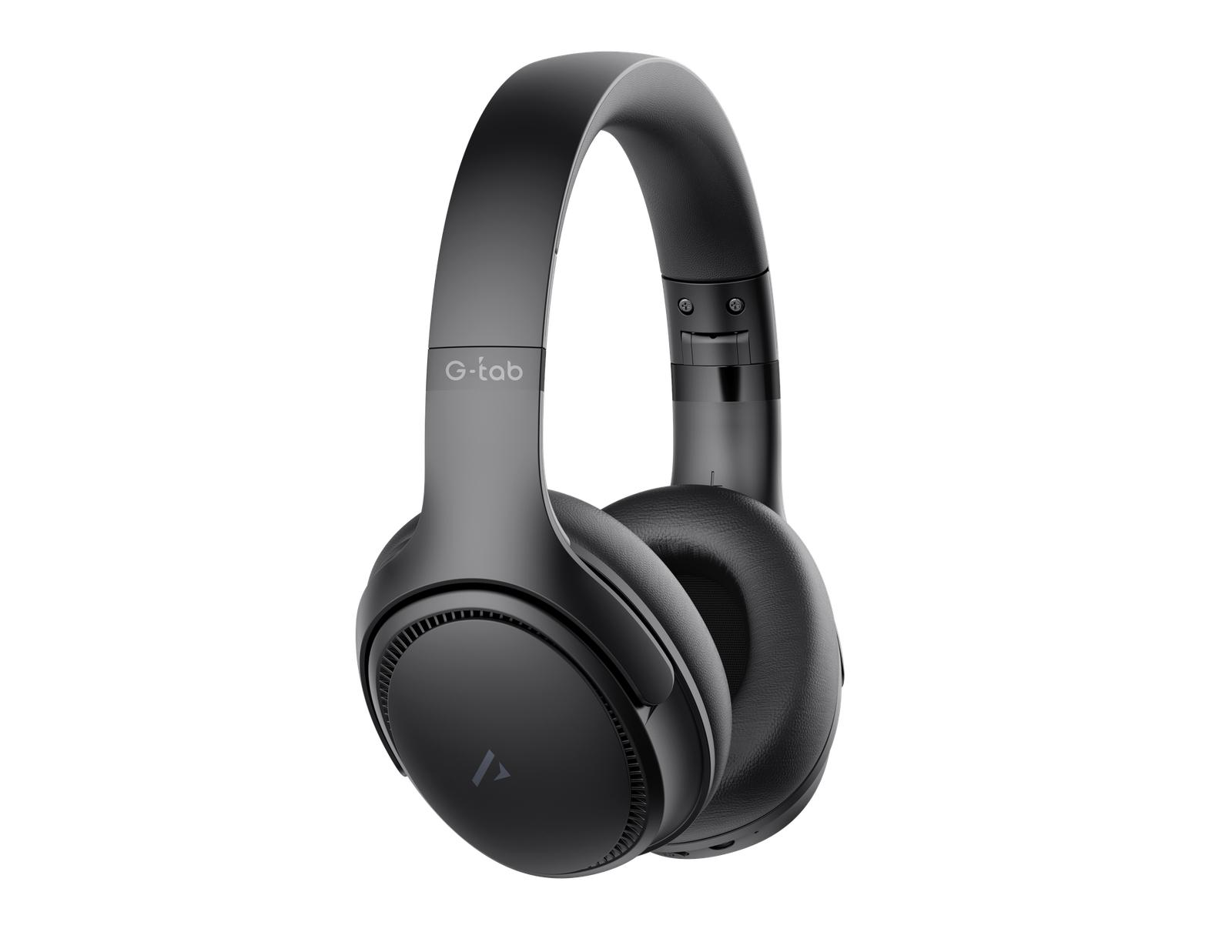 image-01-7.png G-TAB VAH10 Headphone - Image 1