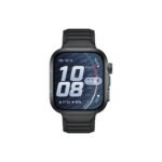 HUAWEI WATCH FIT 5 Pro