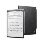 iFLYTEK AINOTE 2