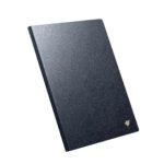 iFLYTEK AINote 2 cover