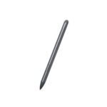 iFLYTEK AINote 2 pen