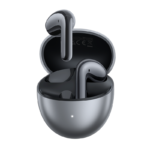 HONOR CHOICE Earbuds S7