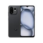 itel A100C
