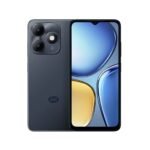 itel A90