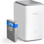 Reolink Home Hub Pro