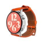 G-TAB GT11 Smart Watch