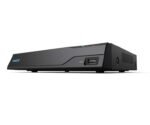Reolink NVS8
