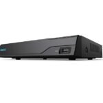 Reolink NVS8