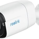 Reolink P320