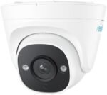 Reolink P324