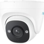 Reolink P324
