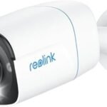 Reolink P330