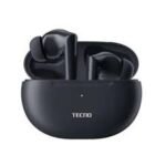 TECNO Buds 4
