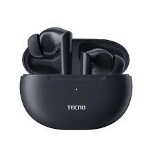 image-01-94.jpg TECNO Buds 4 - Image 1