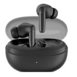 TECNO Buds 4 Air
