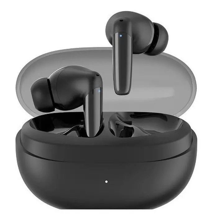 image-01-95.jpg TECNO Buds 4 Air - Image 1