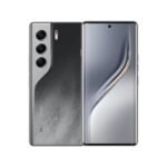 TECNO CAMON 40 Pro 5G