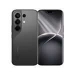 TECNO CAMON 50 Ultra 5G
