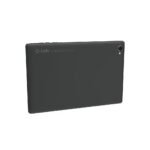 G-TAB C10X - Image 2