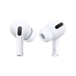 G-Tab Air 9 Pro Earbuds - Image 2