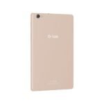 G-TAB S8X Tablet - Image 2