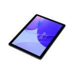 G-tab T10 Tablet - Image 2