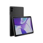 G-Tab T13 Tablet - Image 2