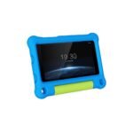 G-Tab T7 Kids Tablet - Image 2