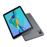 G-Tab T8S Tablet - Image 2