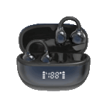 G-Tab Clip2 Pro Earbuds - Image 2
