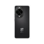 HUAWEI nova 14 Pro - Image 2