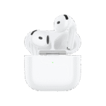 G-Tab Air 9 Earbuds - Image 2