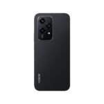 HONOR 200 Lite 5G - Image 2