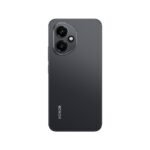 HONOR 400 5G - Image 2