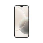 HONOR 400 Lite 5G - Image 2