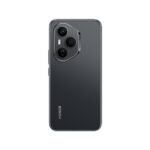 HONOR 400 Pro 5G - Image 2