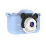 G-TAB KC01 Kids Camera - Image 2