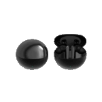 G-Tab X14 Earbuds - Image 2