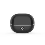 G-Tab Clip2 Earbuds - Image 2