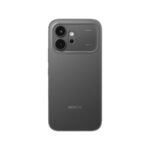 HONOR 600 - Image 2