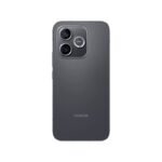 HONOR 600 Lite - Image 2
