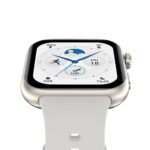 Honor Choice Watch 2i - Image 2
