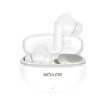HONOR Earbuds X10 Lite - Image 2
