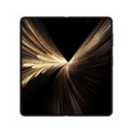 HONOR Magic V5 - Image 2