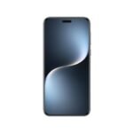 HONOR Magic7 Pro - Image 2
