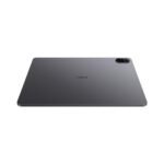 HONOR Pad X8a - Image 2