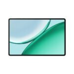 HONOR Pad X8b Wi-Fi - Image 2