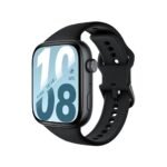 HONOR Watch X5i - Image 2