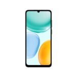 HONOR X5c Plus - Image 2